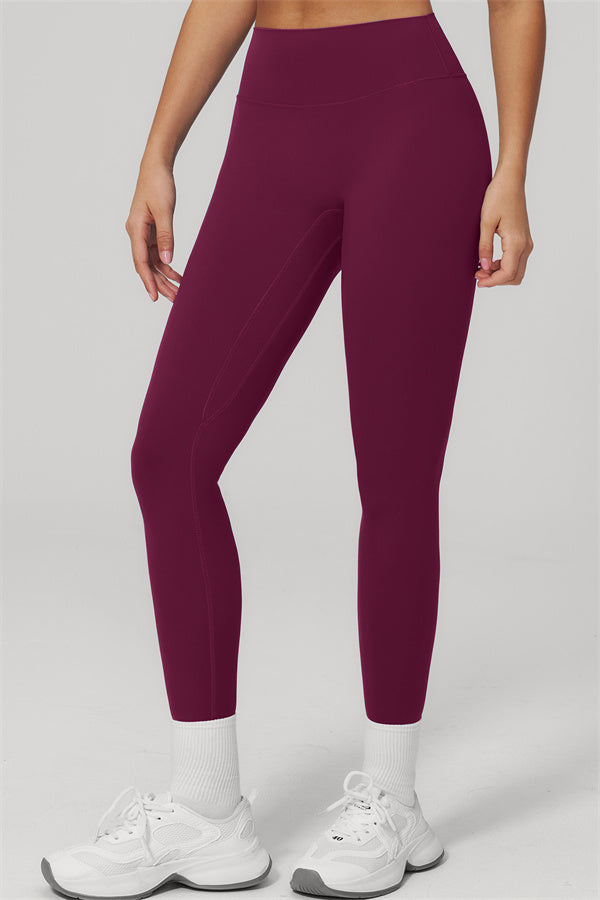 The Rapture Leggings