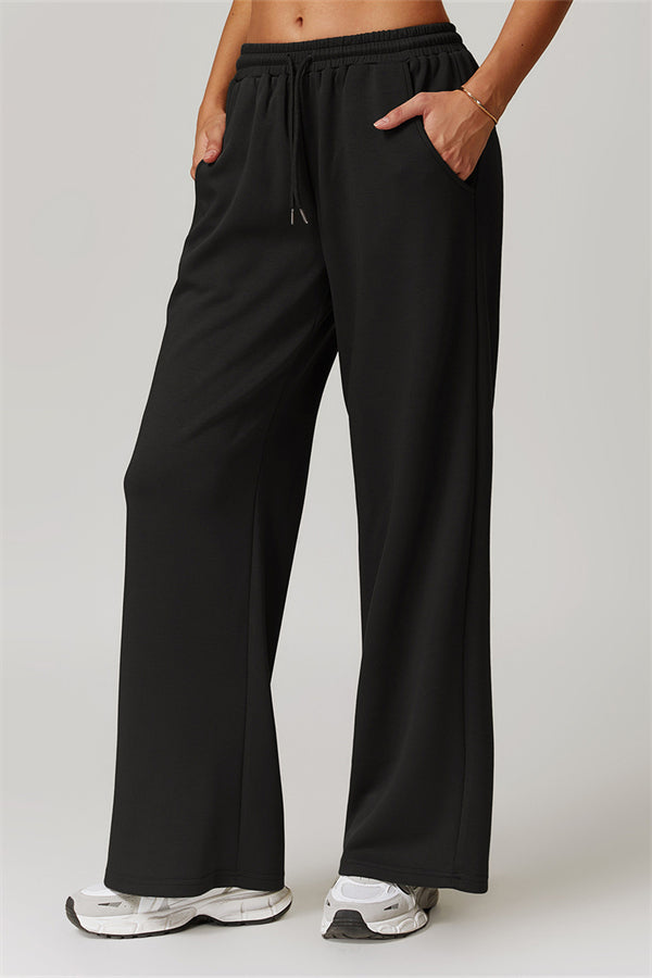 Active Core Sweatpants