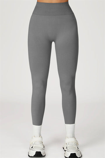 The Sculpt Leggings