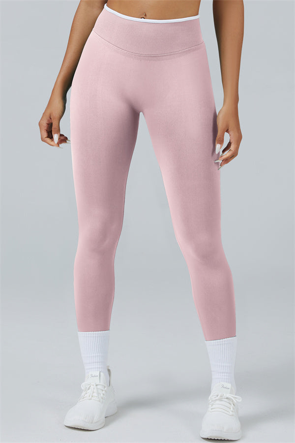 The Elevate Sports Bra Leggings 2-Piece Set