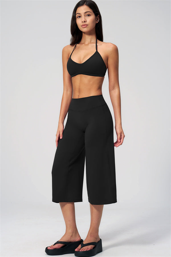 The Nexus Sports Bra