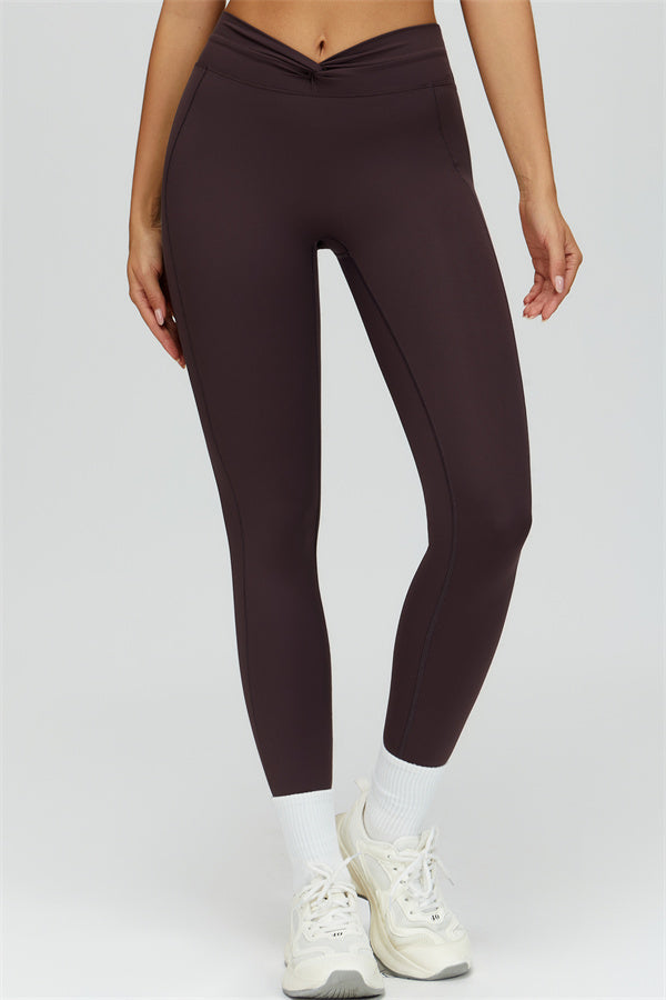 The Dreamy T-shirt Leggings 2-Piece Set