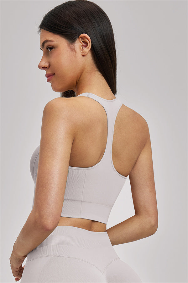 The Vision Sports Bra