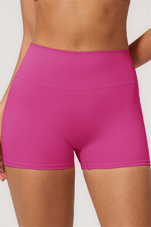 The Nexus Tank Top Shorts 2-Piece Set
