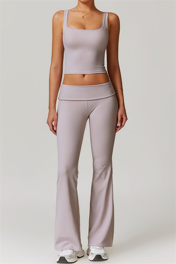 Drive Active Leggings