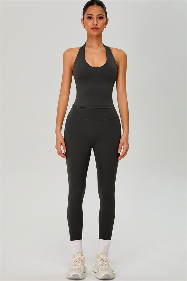 The Jewel Leggings