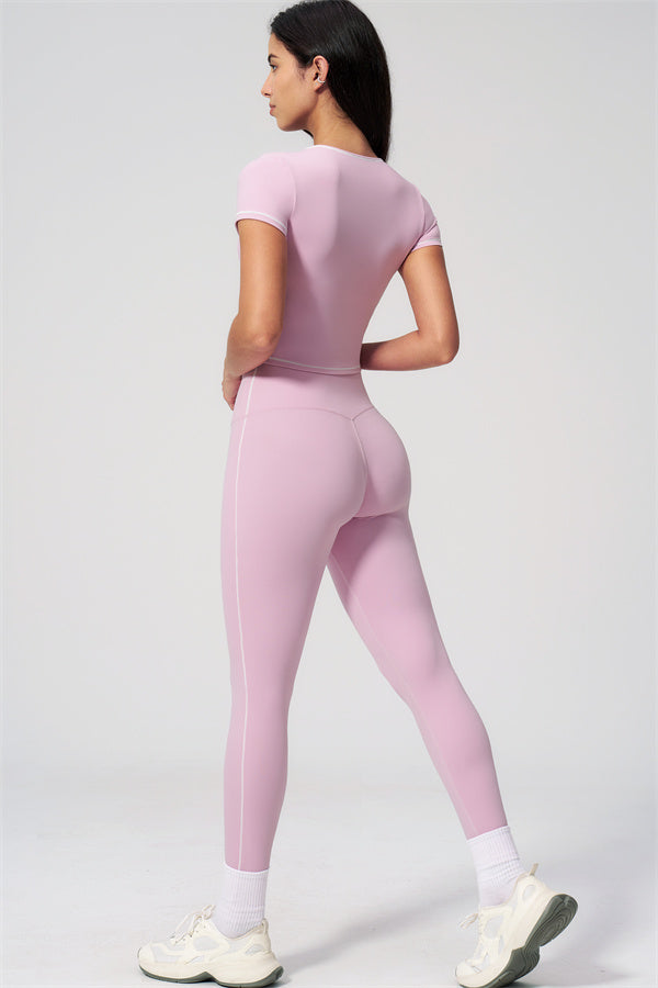 The Venus T-shirt