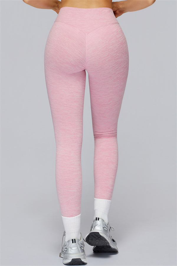 The Radiance Leggings