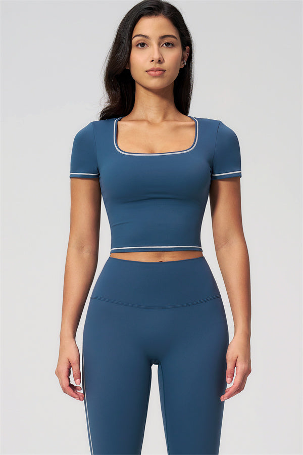 The Venus T-shirt