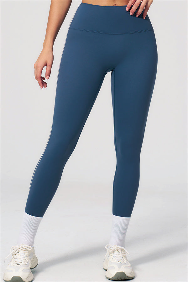 The Venus T-shirt Leggings 2-Piece Set