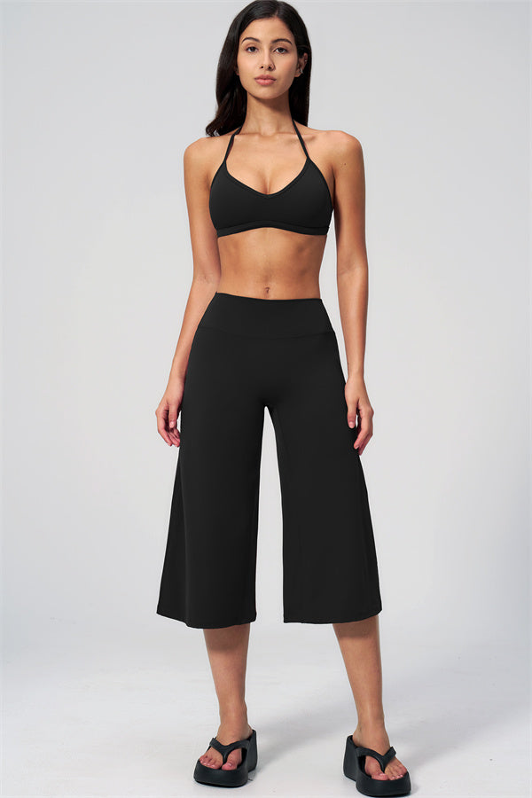 The Nexus Sports Bra