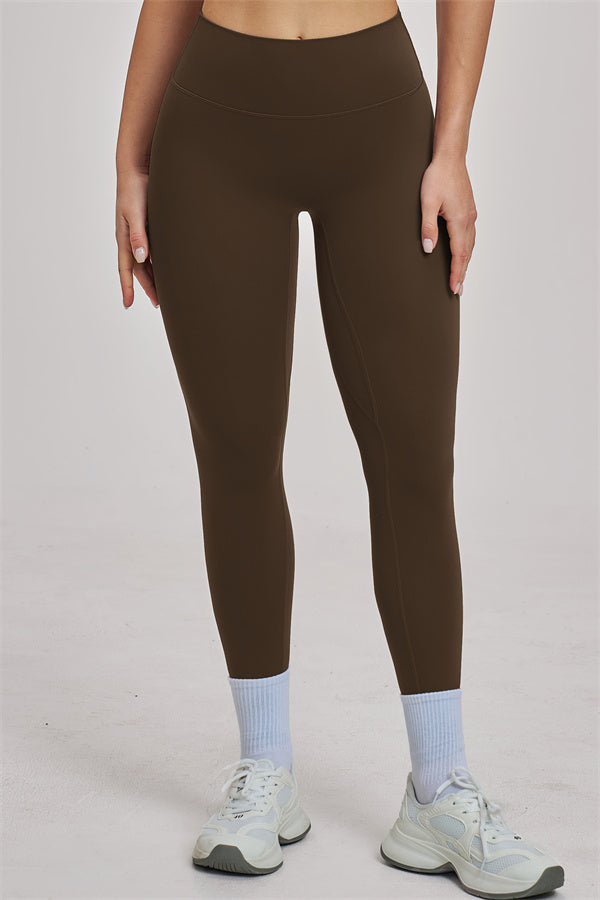 The Swoon Jacket Leggings 2-Piece Set