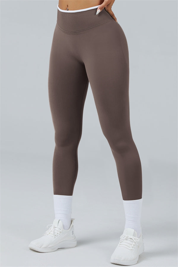 The Elevate Sports Bra Leggings 2-Piece Set