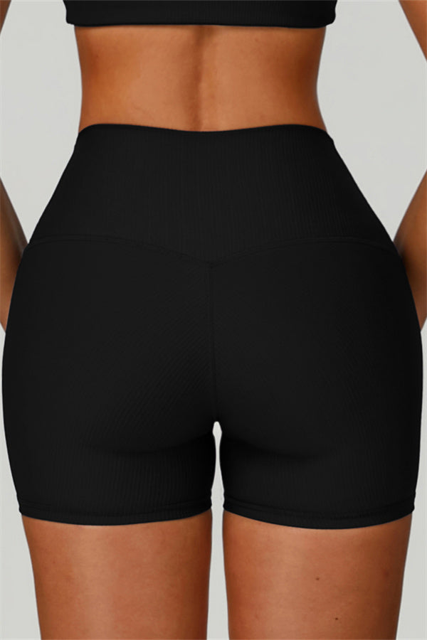 The Burst Tank Shorts 2-Piece Set