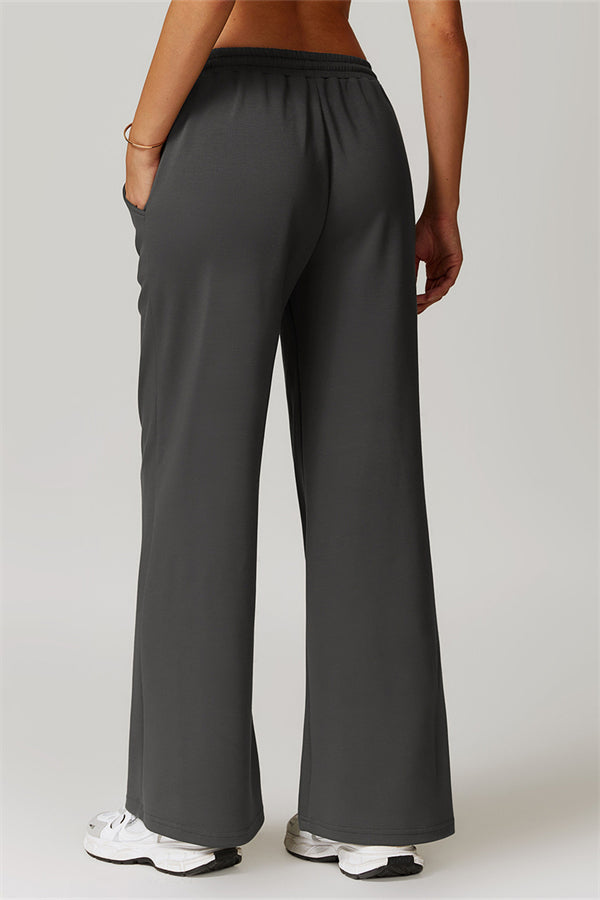 Active Core Sweatpants