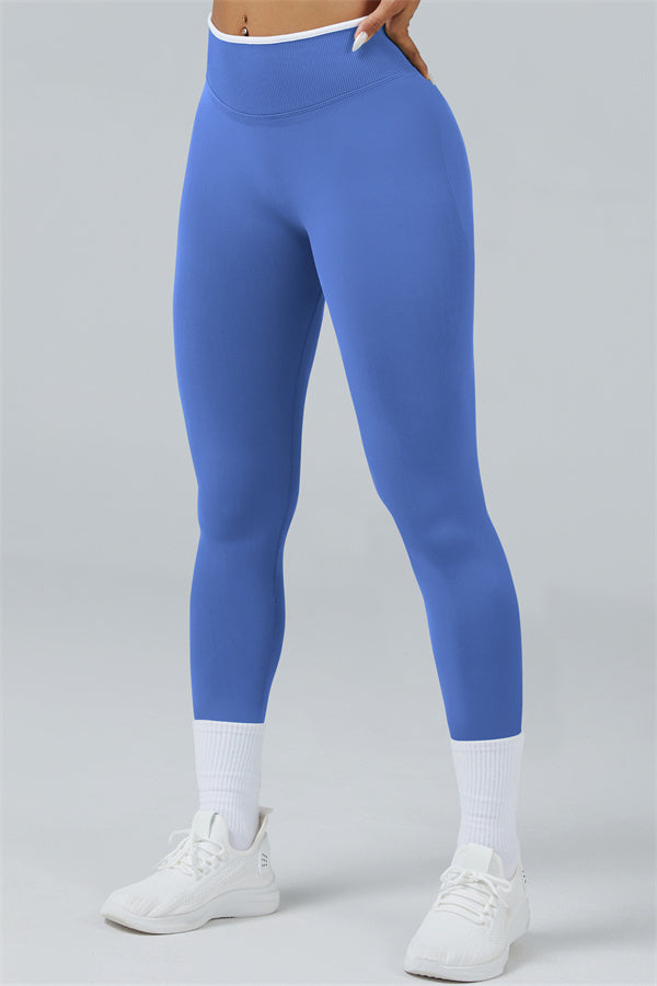 The Elevate Sports Bra Leggings 2-Piece Set