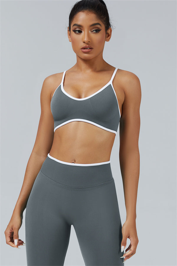 The Elevate New Leggings