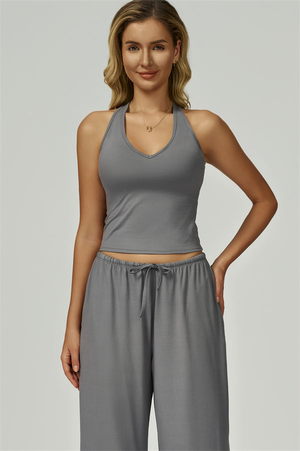 The Sprint Sweatpants