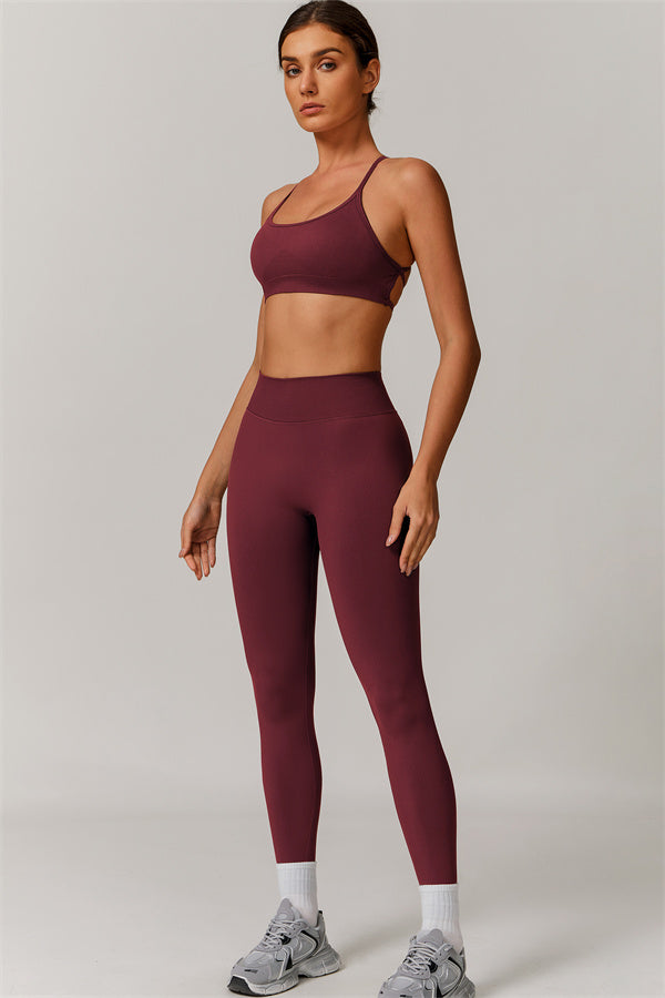 Harper Emily Leggings