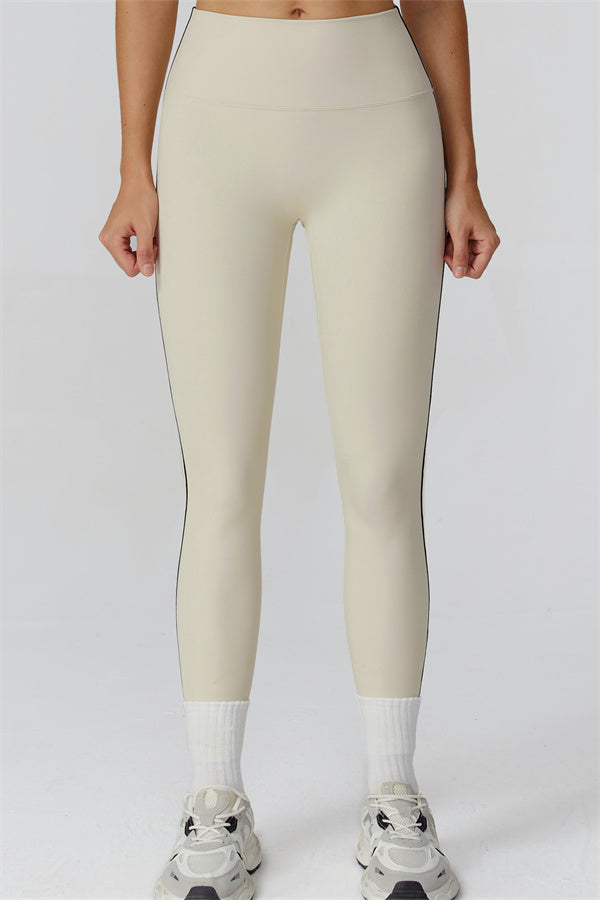 The Venus Sports Bra Leggings 2-Piece Set