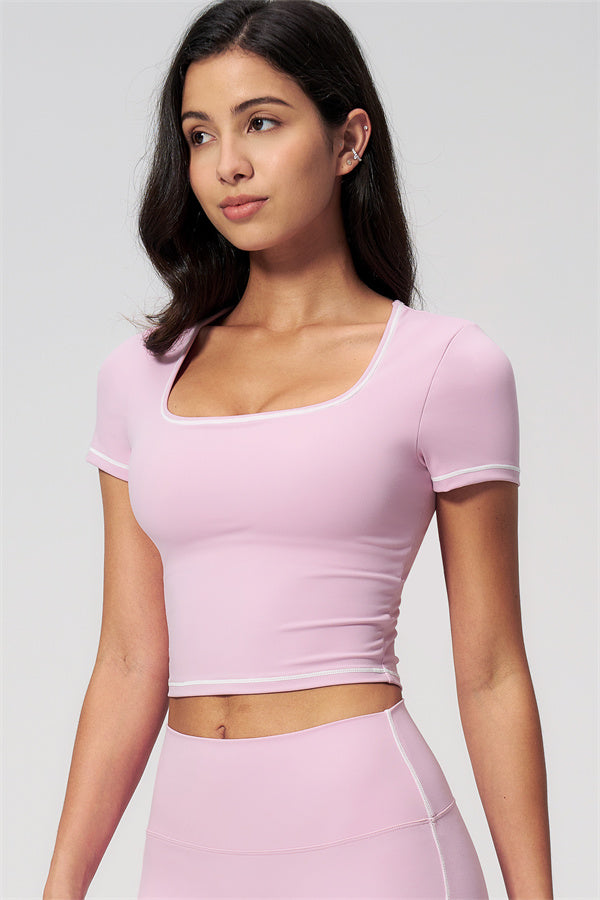 The Venus T-shirt