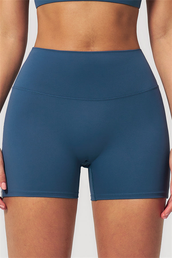 The Venus Sports Bra Shorts 2-Piece Set