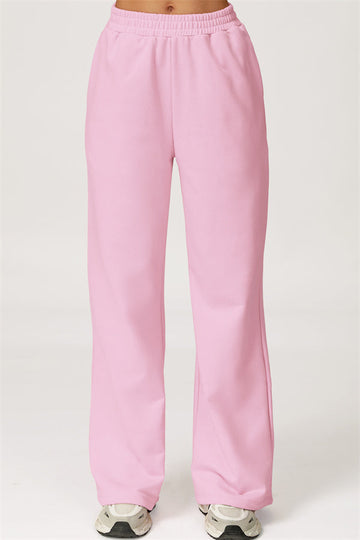 The Axis Pants