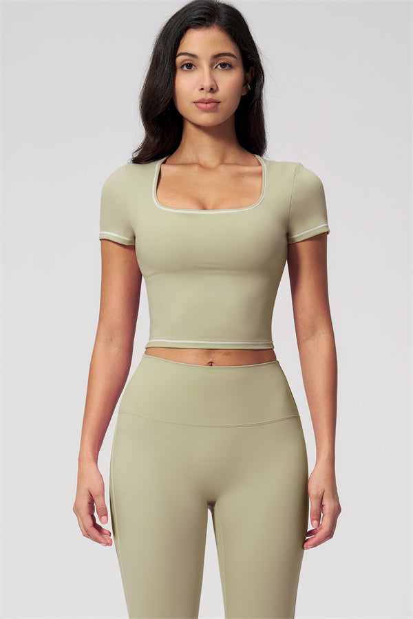 The Venus T-shirt