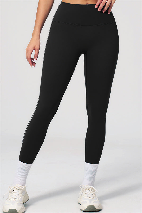 The Venus T-shirt Leggings 2-Piece Set