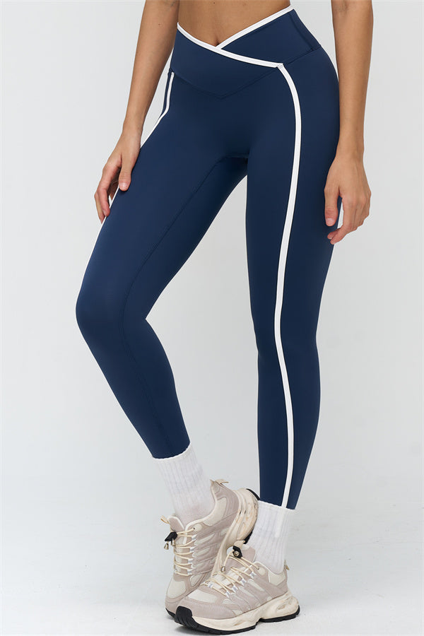The Crave Sports Bra Leggings 2-Piece Set