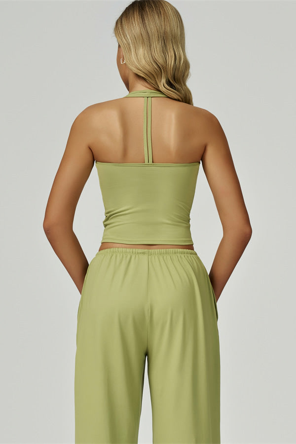 The Sprint Sweatpants