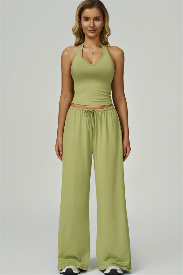 The Sprint Sweatpants