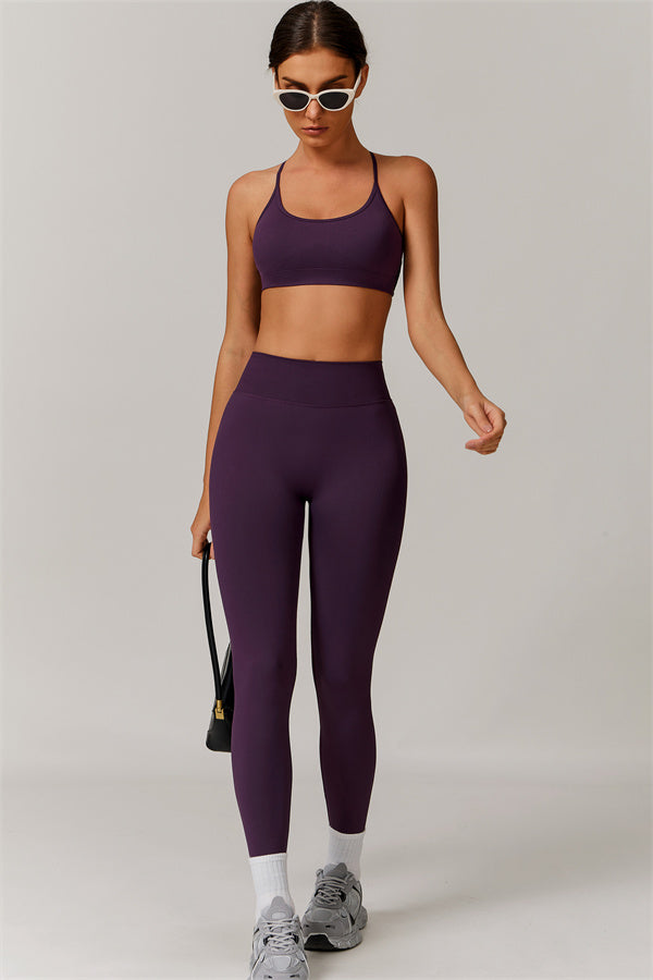 Harper Emily Leggings