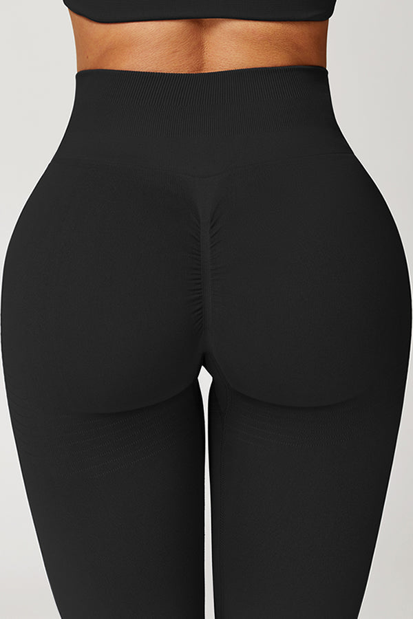 The Delight Leggings