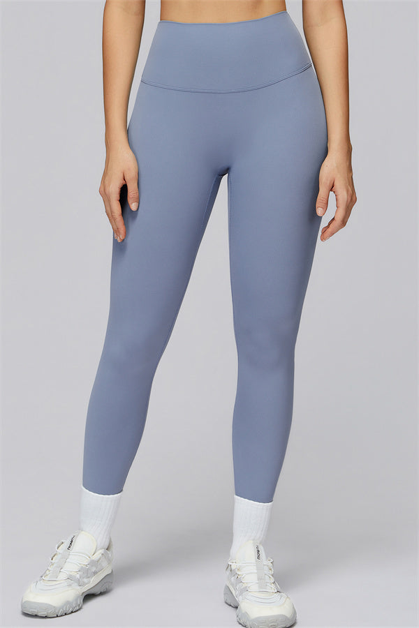 The Elle Form Sports Bra Leggings 2-Piece Set