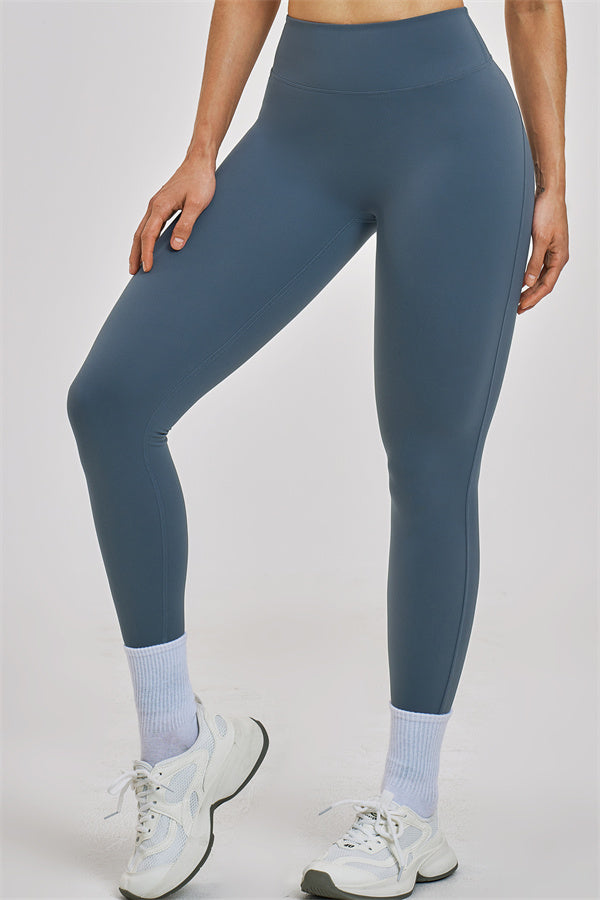 The Zenith Sports Bra Leggings 2-Piece Set