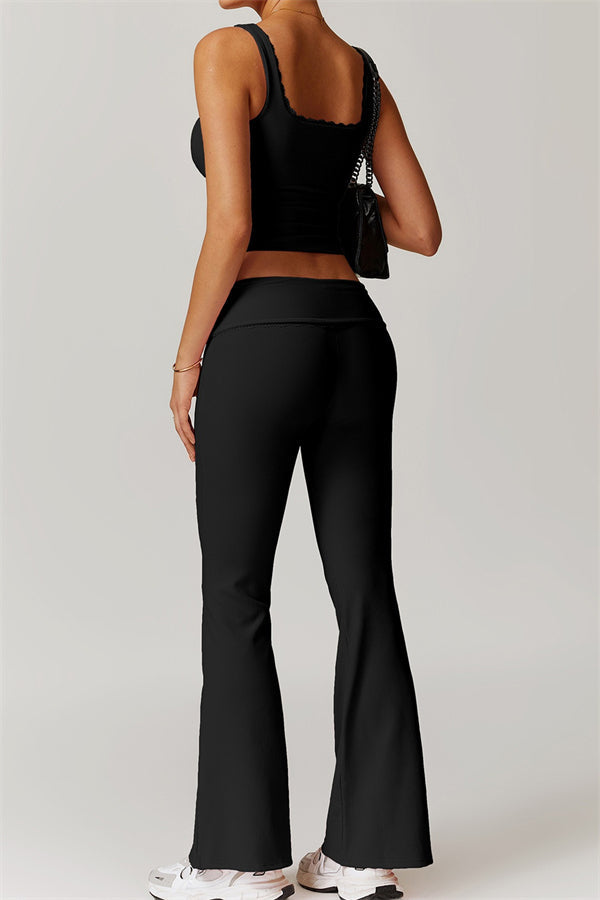 Drive Active Leggings