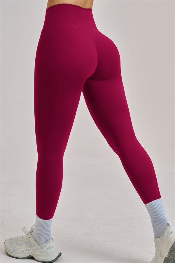 The Swoon Jacket Tank Top Leggings 3-Piece Set