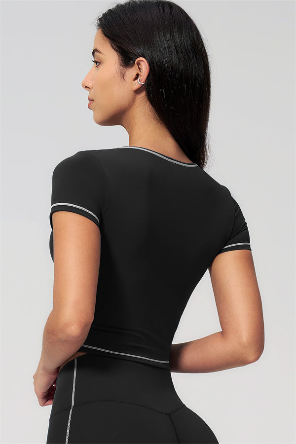 The Venus T-shirt