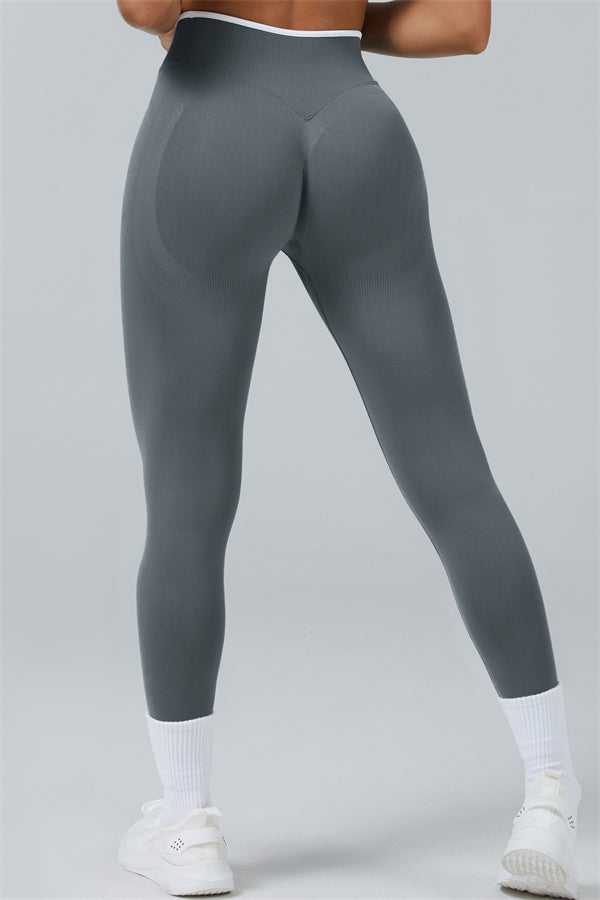 The Elevate Sports Bra Leggings 2-Piece Set