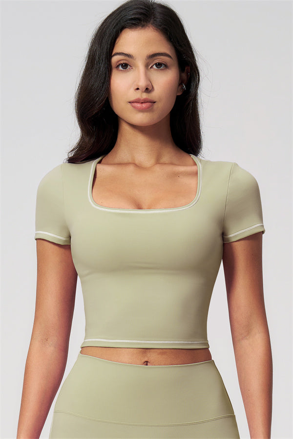 The Venus T-shirt