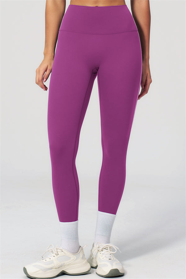 The Venus T-shirt Leggings 2-Piece Set