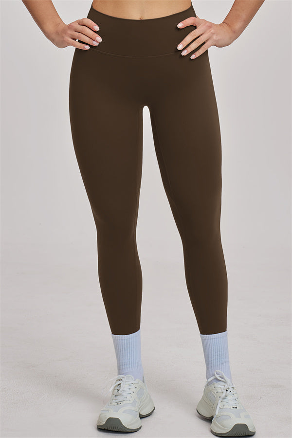 The Swoon Tank Top Leggings 2-Piece Set