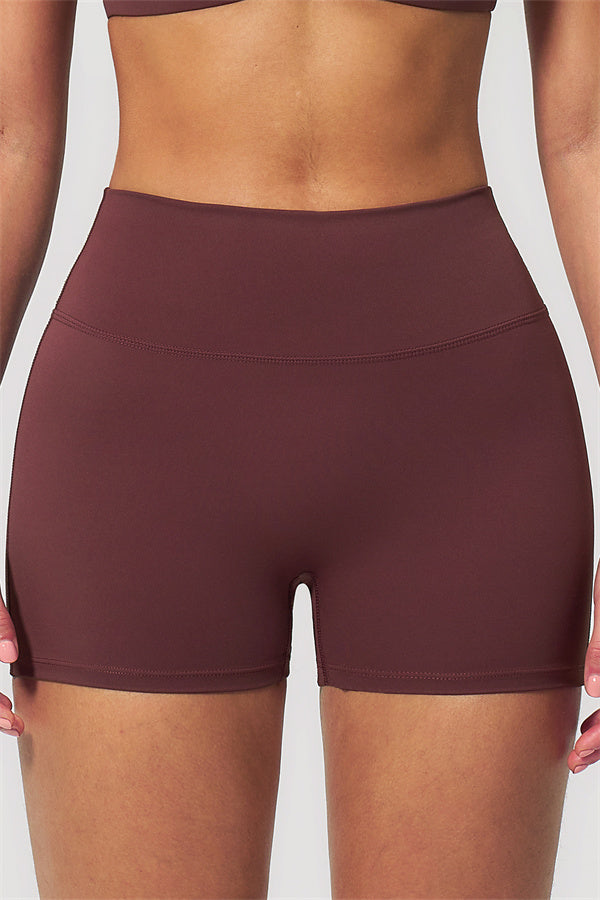 The Nexus Tank Top Shorts 2-Piece Set