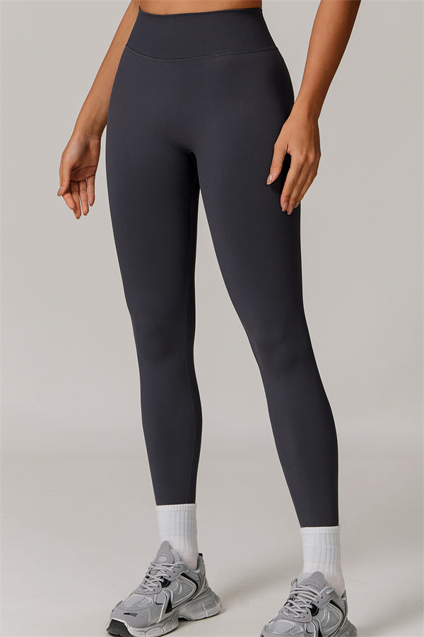 Harper Emily Leggings