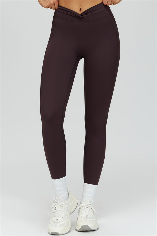 The Dreamy Leggings