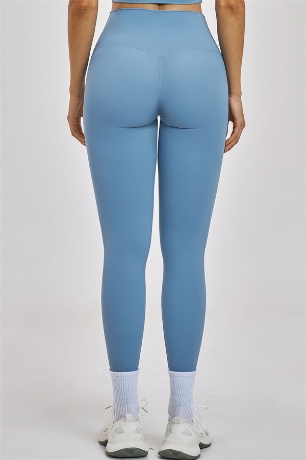 The Seraphine Tank Top Leggings 2-Piece Set