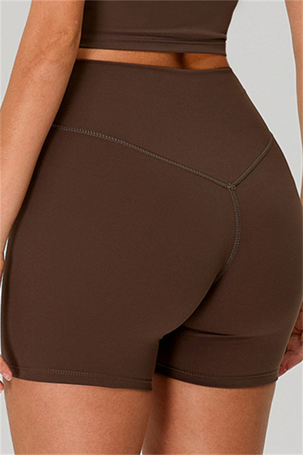 The Jewel Shorts