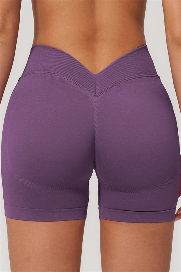 The New Empower Sports Bra Shorts 2-Piece Set