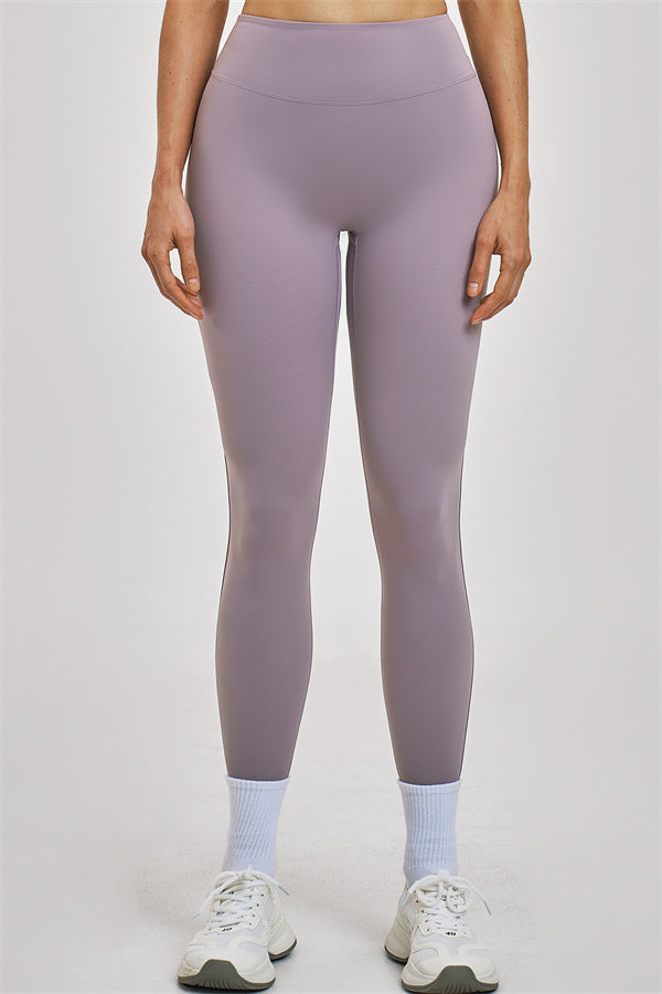 The Zenith Sports Bra Leggings 2-Piece Set
